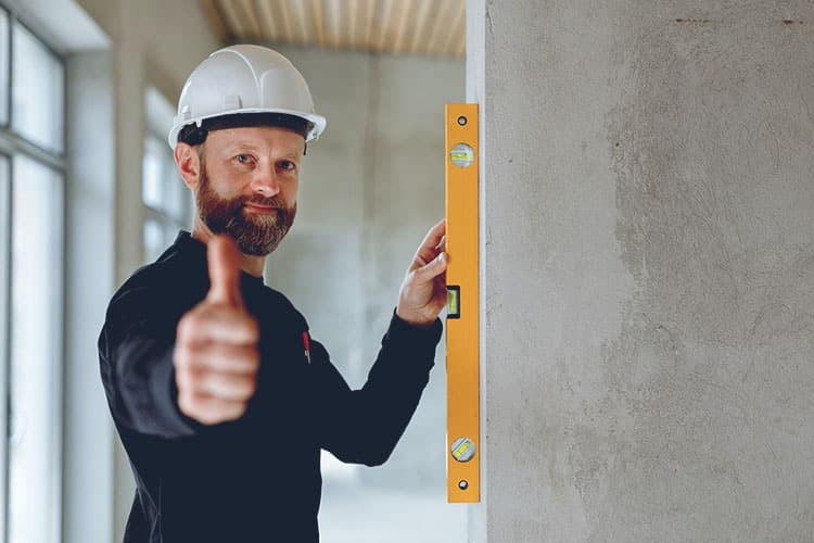 handyman-28